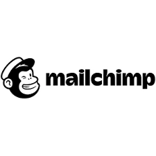 Mailchimp