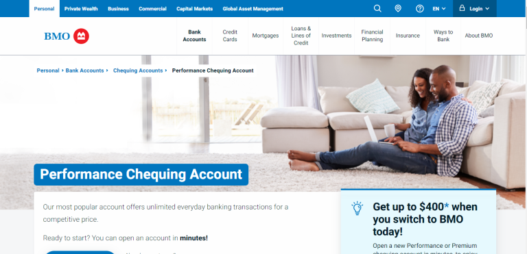 bmo-performance-plan-account-review-everything-you-need-to-know