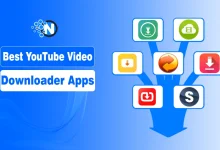 YouTube Video Downloader