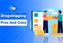 Dropshipping Pros And Cons