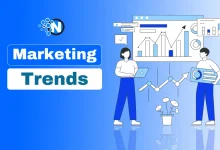 Top Marketing Trends