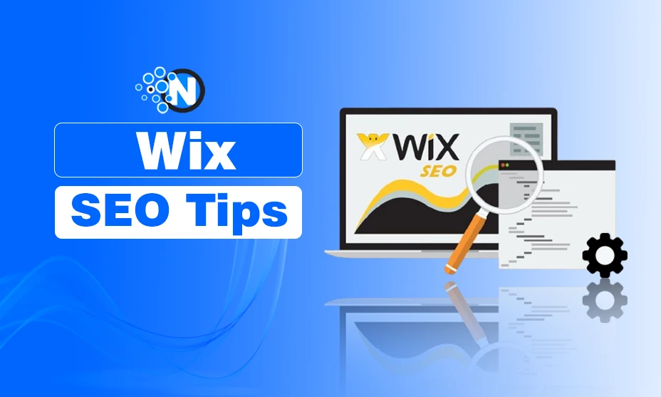 Wix SEO Tips