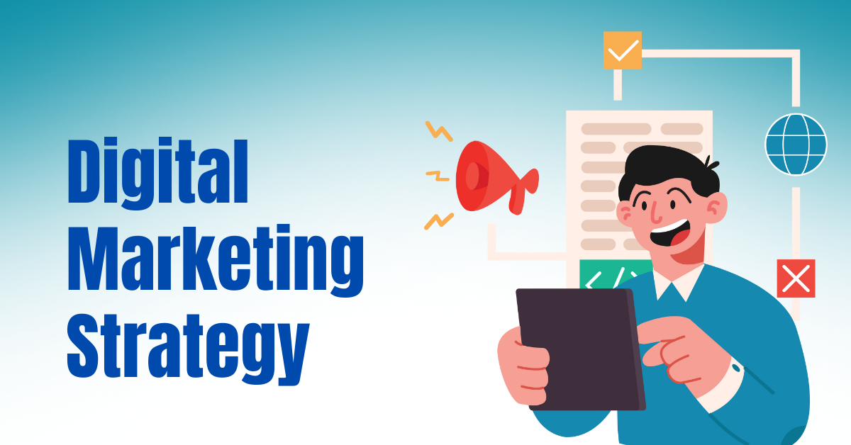 Proactive Strategies for Dominating Digital Marketing in 2023