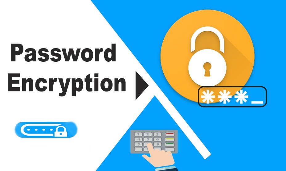 password-encryption-what-it-is-and-how-it-works