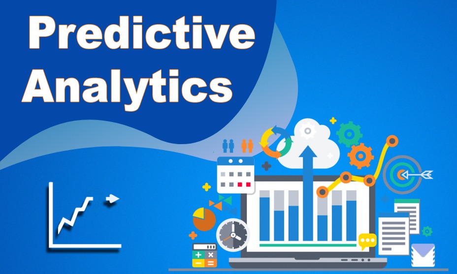 Predictive Analytics