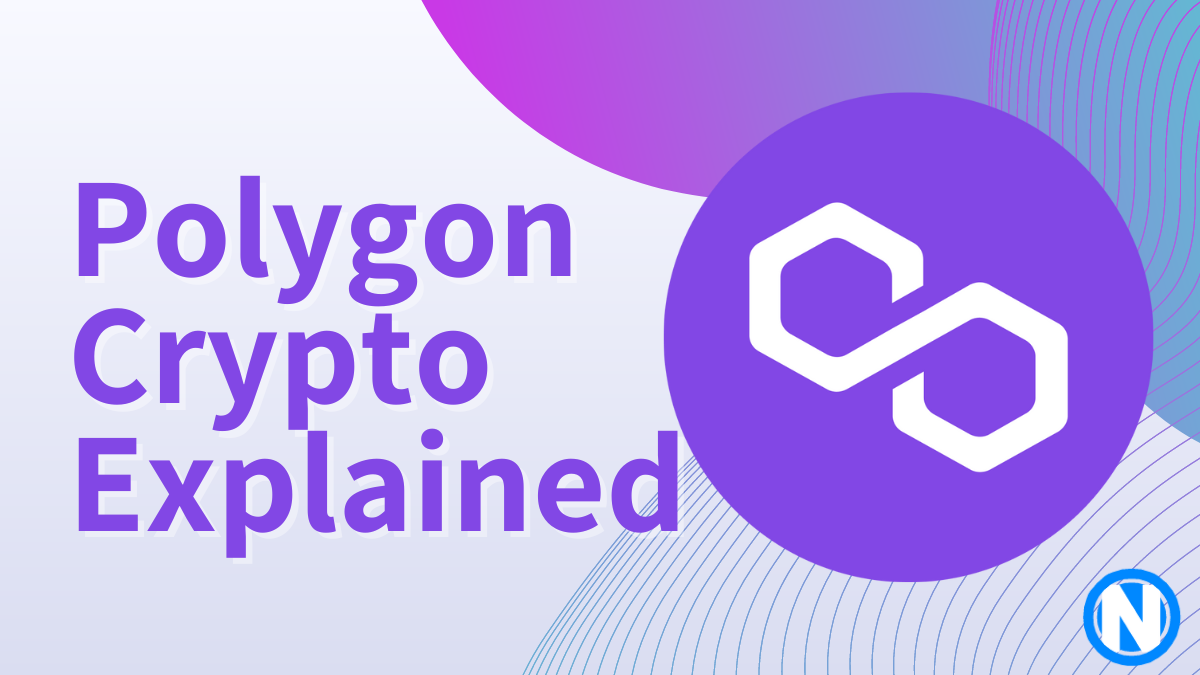 polygon crypto wiki