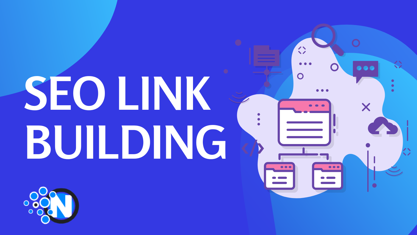 SEO Link Building Guide for 2023