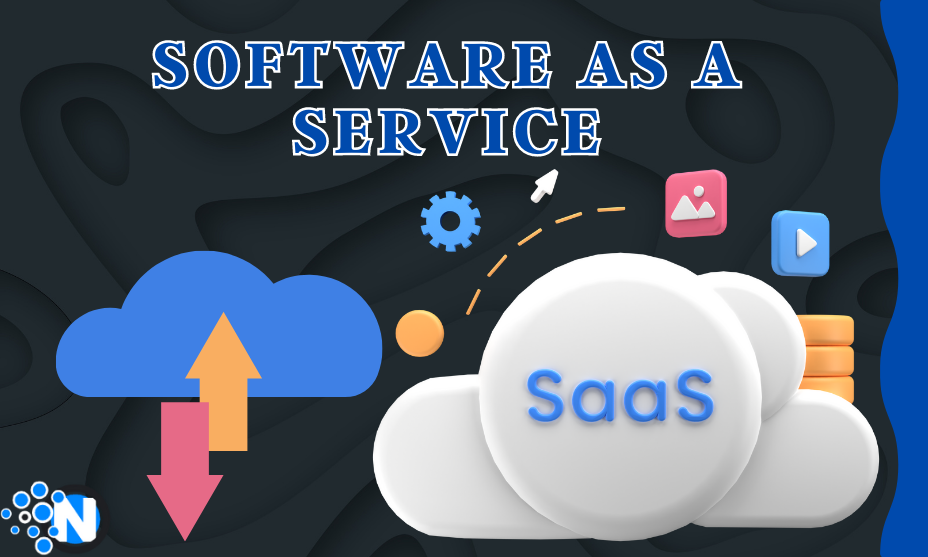 Software as a Service