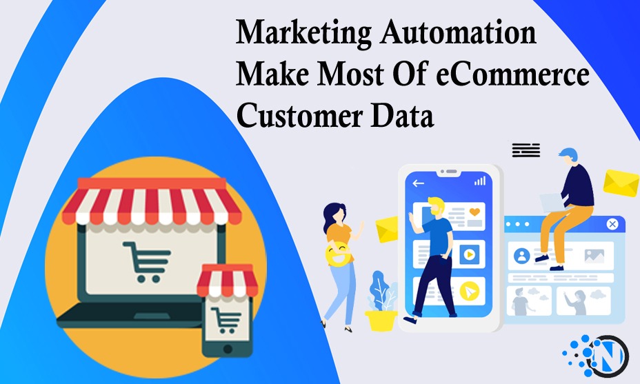 Marketing Automation