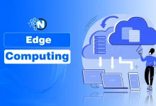 Edge Computing