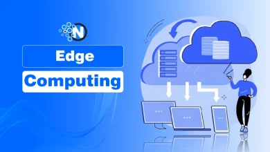 Edge Computing