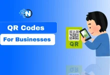 QR Codes