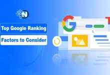 Google Ranking Factors