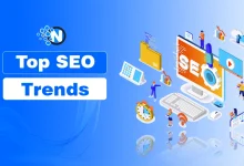 Top SEO Trends