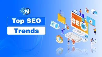 Top SEO Trends