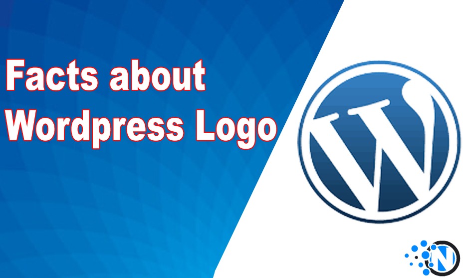 Wordpress Logo