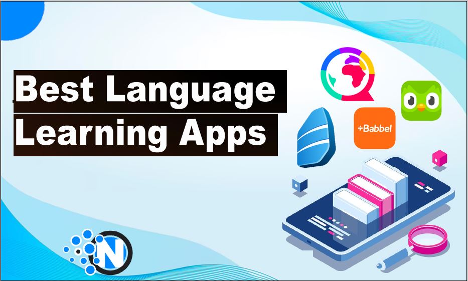 Best language learning apps in 2023, tested by our editors