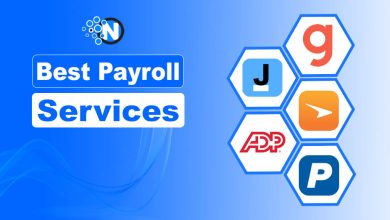 Best Payroll Services