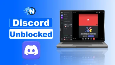 Discord Unblocked