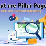 Pillar Pages