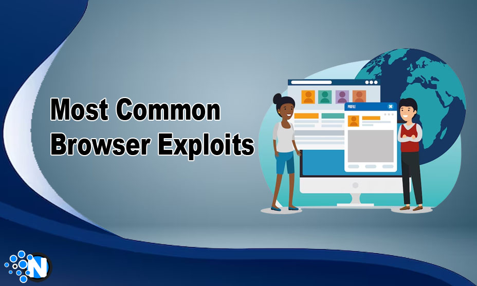 Browser Exploits