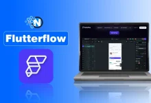Flutterflow