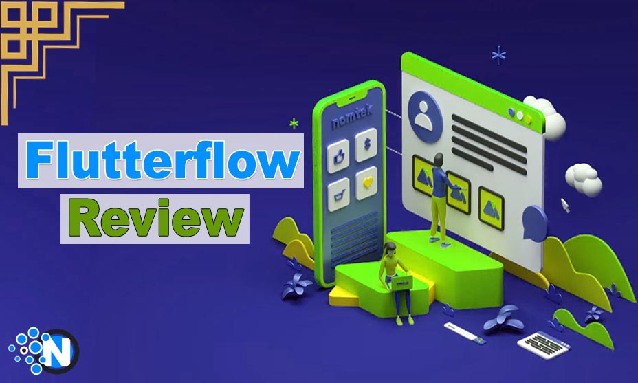 Flutterflow Review