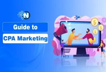 Guide to CPA Marketing