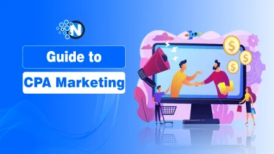 Guide to CPA Marketing