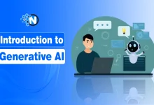 Generative AI