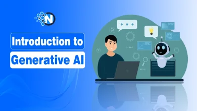 Generative AI