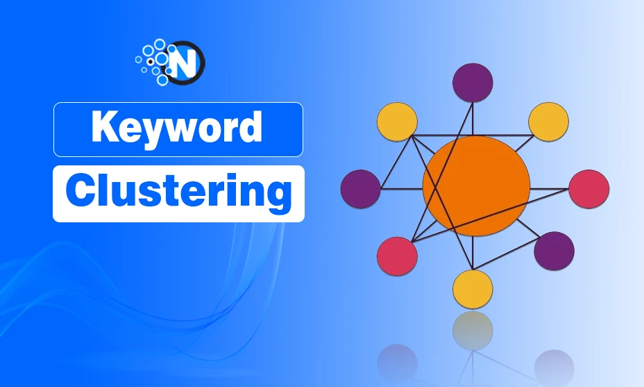 Keyword Clustering