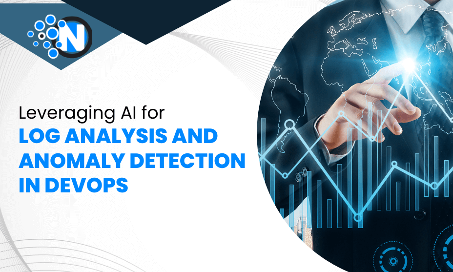 Leveraging AI for Log Analysis and Anomaly Detection in DevOps