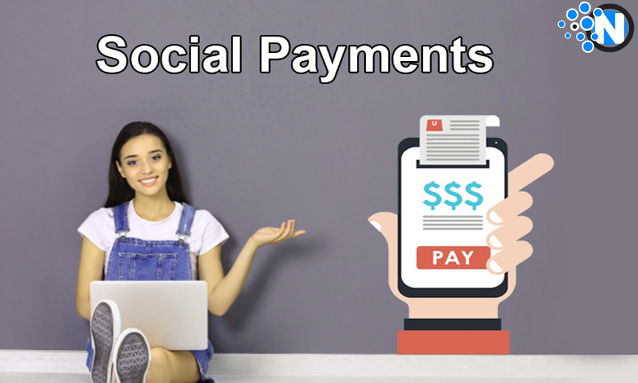 Social Payments