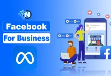 Facebook for Business