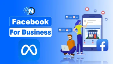 Facebook for Business