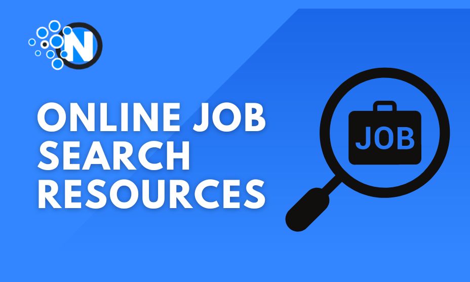 10 Best Online Job Search Resources 2023