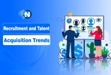 Recruitment and Talent Acquisition Trends