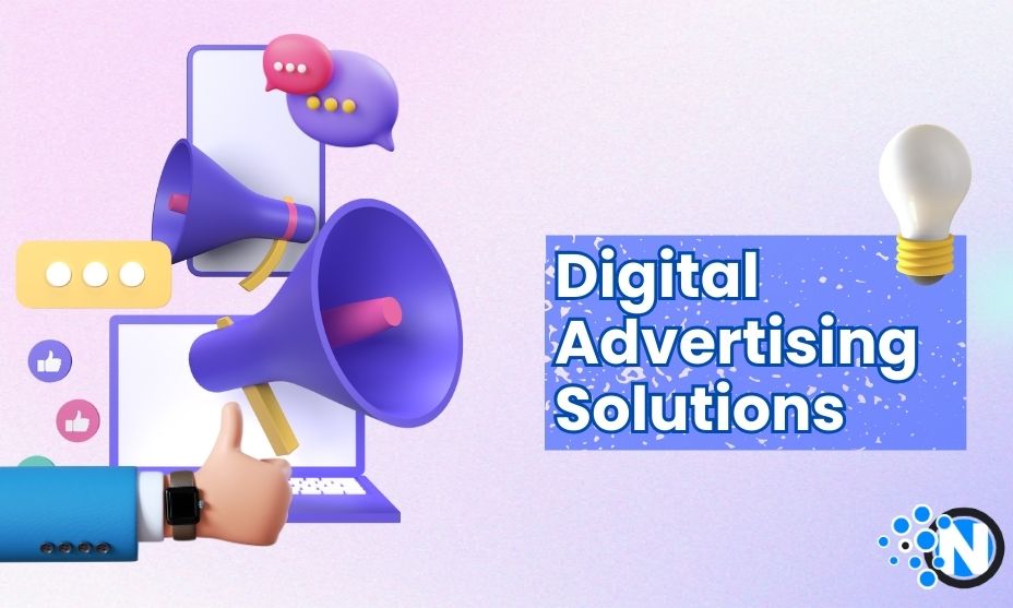 Digital Advertising Solutions