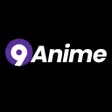 9anime