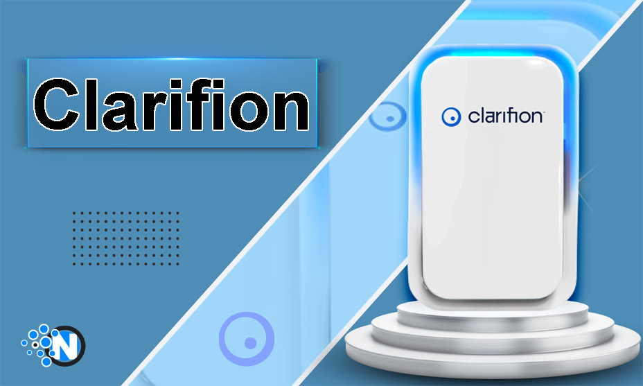 Clarifion