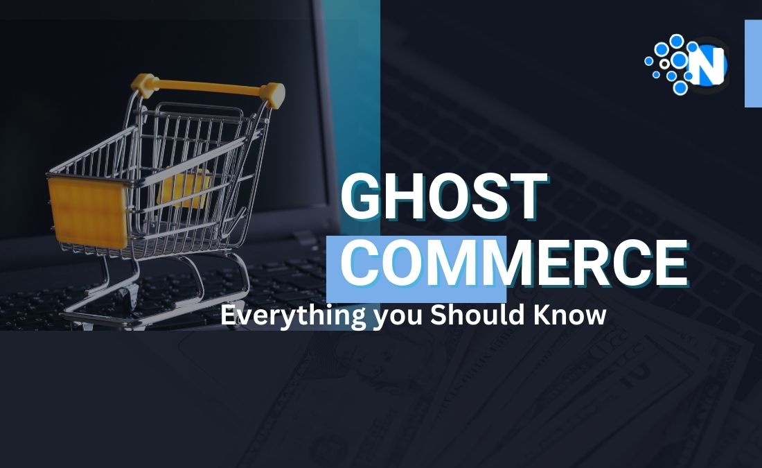 Ghost Commerce