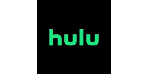 Hulu