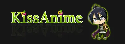 Kissanime