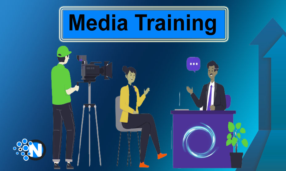 Media Training