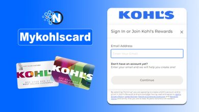 Mykohlscard