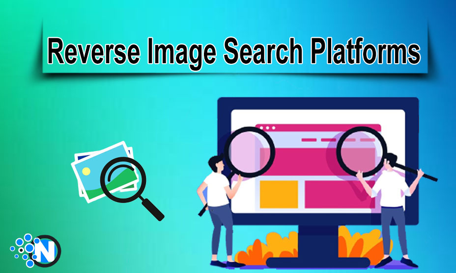 8 Powerful Reverse Image Search Platforms in 2024