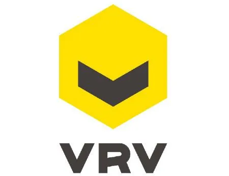 VRV