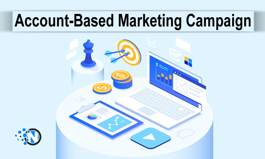 Acount-Based Marketing Campaign