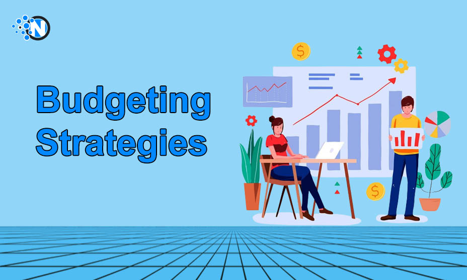 Budgeting Strategies